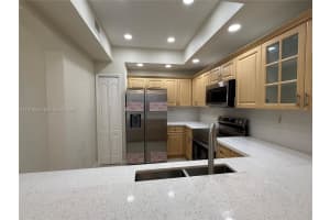 8936 W Flagler St 102 Miami, FL 33174 - MLS#A11970546