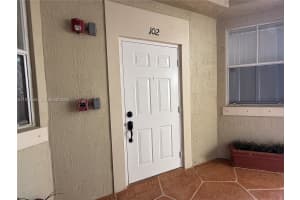 8936 W Flagler St 102 Miami, FL 33174 - MLS#A11970546