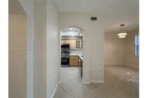 8936 W Flagler St 102 Miami, FL 33174 - MLS#A11970546