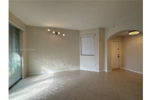 8936 W Flagler St 102 Miami, FL 33174 - MLS#A11970546