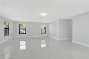 7480 Johnson St 7480 Hollywood, FL 33024 - MLS#A11970547