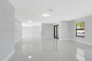 7480 Johnson St 7480 Hollywood, FL 33024 - MLS#A11970547