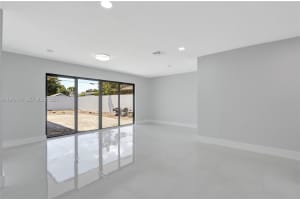 7480 Johnson St 7480 Hollywood, FL 33024 - MLS#A11970547