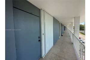 777 Se 2nd Ave #307b, Deerfield Beach