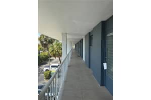 777 Se 2nd Ave #307b Deerfield Beach, FL 33441 - MLS#A11970548