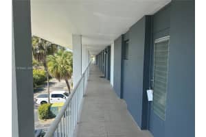 777 Se 2nd Ave #307b Deerfield Beach, FL 33441 - MLS#A11970548