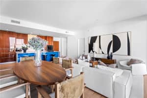 2678 Tigertail Ave 1202 Miami, FL 33133 - MLS#A11970549