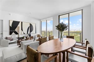 2678 Tigertail Ave 1202 Miami, FL 33133 - MLS#A11970549