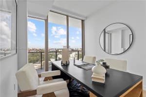 2678 Tigertail Ave 1202 Miami, FL 33133 - MLS#A11970549