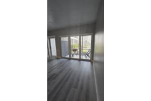 9200 E Bay Harbor Dr 6 Bay Harbor Islands, FL 33154 - MLS#A11970550