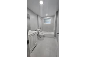 9200 E Bay Harbor Dr 6 Bay Harbor Islands, FL 33154 - MLS#A11970550