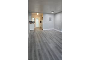 9200 E Bay Harbor Dr 6 Bay Harbor Islands, FL 33154 - MLS#A11970550