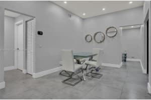 17032 Nw 63rd Pl Hialeah, FL 33015 - MLS#A11970551