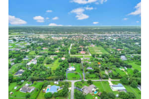 5300 Sw 162nd Ave Southwest Ranches, FL 33331 - MLS#A11970552