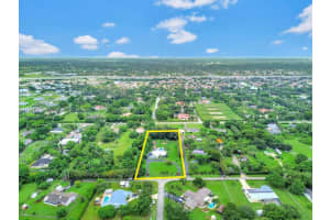 5300 Sw 162nd Ave Southwest Ranches, FL 33331 - MLS#A11970552