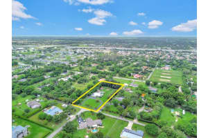 5300 Sw 162nd Ave Southwest Ranches, FL 33331 - MLS#A11970552