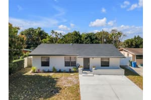 4141 Nw 16th Ave Oakland Park, FL 33309 - MLS#A11970556