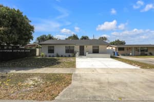 4141 Nw 16th Ave Oakland Park, FL 33309 - MLS#A11970556
