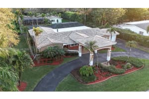 7900 Sw 143rd St Palmetto Bay, FL 33158 - MLS#A11970557