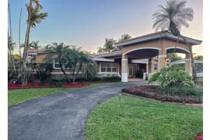 7900 Sw 143rd St Palmetto Bay, FL 33158 - MLS#A11970557