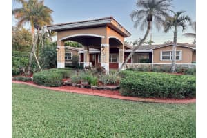 7900 Sw 143rd St Palmetto Bay, FL 33158 - MLS#A11970557