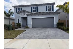 2638 Se 9th St Homestead, FL 33035 - MLS#A11970559