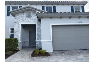 2638 Se 9th St Homestead, FL 33035 - MLS#A11970559