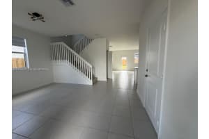 2638 Se 9th St Homestead, FL 33035 - MLS#A11970559