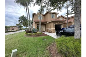 21434 Sw 85th Psge 0 Cutler Bay, FL 33189 - MLS#A11970560