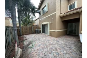 21434 Sw 85th Psge 0 Cutler Bay, FL 33189 - MLS#A11970560