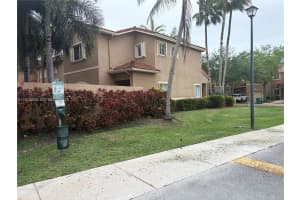 21434 Sw 85th Psge 0 Cutler Bay, FL 33189 - MLS#A11970560