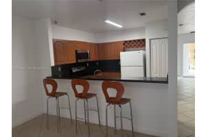 21434 Sw 85th Psge 0 Cutler Bay, FL 33189 - MLS#A11970560