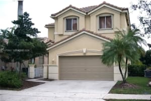 488 Conservation Dr Weston, FL 33327 - MLS#A11970562