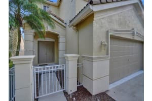 488 Conservation Dr Weston, FL 33327 - MLS#A11970562