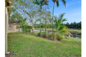 488 Conservation Dr Weston, FL 33327 - MLS#A11970562