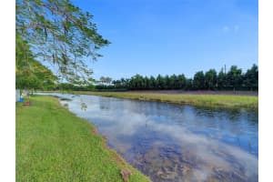 488 Conservation Dr Weston, FL 33327 - MLS#A11970562