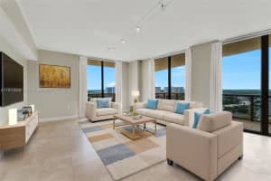 16275 Collins Ave 1604, Sunny Isles Beach