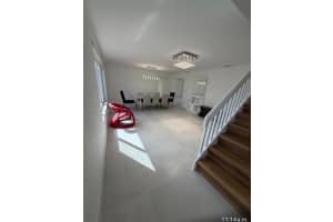 801 Amherst Ave Davie, FL 33325 - MLS#A11970570