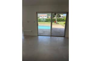 801 Amherst Ave Davie, FL 33325 - MLS#A11970570