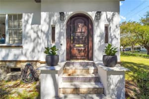 603 Minorca Ave 0 Coral Gables, FL 33134 - MLS#A11970572