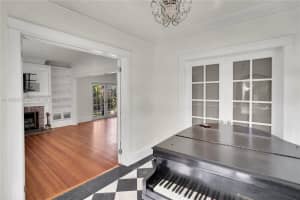 603 Minorca Ave 0 Coral Gables, FL 33134 - MLS#A11970572