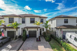 25418 Sw 108th Ct Homestead, FL 33032 - MLS#A11970573