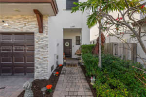 25418 Sw 108th Ct Homestead, FL 33032 - MLS#A11970573