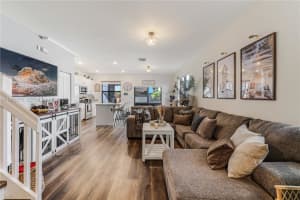 25418 Sw 108th Ct Homestead, FL 33032 - MLS#A11970573