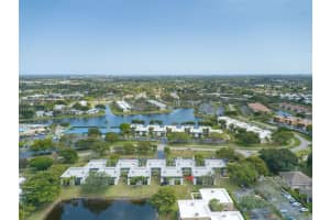 15108 Ashland Dr 221 Delray Beach, FL 33484 - MLS#A11970574