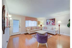 15108 Ashland Dr 221 Delray Beach, FL 33484 - MLS#A11970574