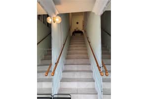 12035 14th St , Miami, FL 33184 - MLS#A11970576