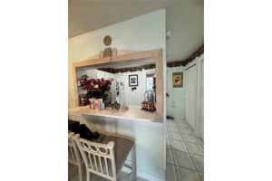 12035 14th St , Miami, FL 33184 - MLS#A11970576