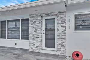 5521 Sw 104th Ave Miami, FL 33165 - MLS#A11970577