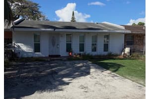 19454 Nw 29th Ct Miami Gardens, FL 33056 - MLS#A11970580